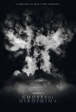 Watch Ghosts of Hiroshima Primewire