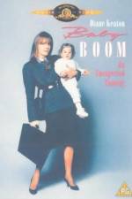 Watch Baby Boom Primewire