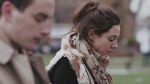 Watch A Lunch Break Romance (Short 2013) Primewire