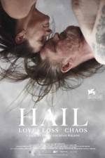 Watch Hail Primewire