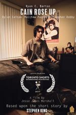 Watch Cain Rose Up (Short 2017) Primewire