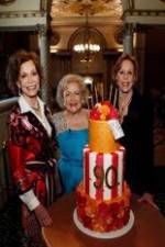 Watch Betty Whites 2nd Annual 90th Birthday Primewire