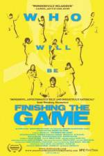 Watch Finishing the Game: The Search for a New Bruce Lee Primewire