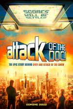 Watch Attack of the Doc! Primewire