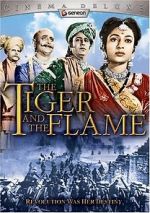 Watch Jhansi Ki Rani Primewire