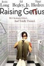 Watch Raising Genius Primewire