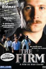 Watch Screen Two The Firm Primewire