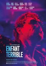 Watch Enfant Terrible Primewire