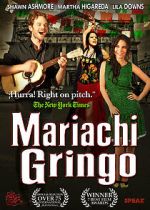 Watch Mariachi Gringo Primewire