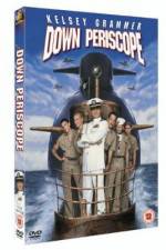 Watch Down Periscope Primewire