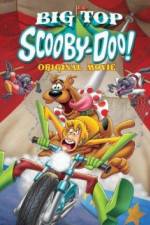Watch Big Top Scooby-Doo Primewire