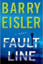 Watch Faultline Primewire