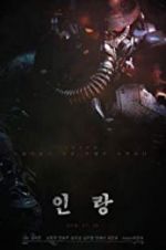 Watch Illang: The Wolf Brigade Primewire