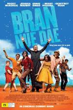 Watch Bran Nue Dae Primewire