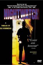 Watch Nattvakten Primewire