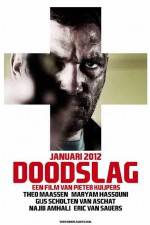 Watch Doodslag Primewire