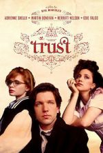 Watch Trust Primewire