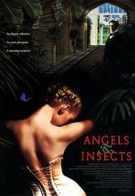Watch Angels and Insects Primewire