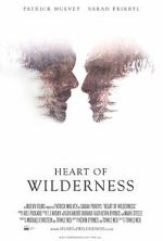 Watch Heart of Wilderness Primewire