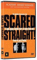 Watch Scared Straight! Primewire