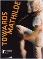 Watch Toward Mathilde Primewire