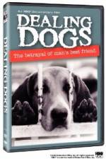 Watch Dealing Dogs Primewire
