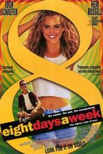 Watch Eight Days a Week Primewire