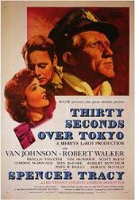 Watch Thirty Seconds Over Tokyo Primewire
