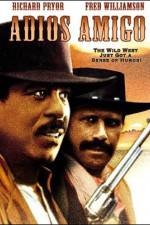 Watch Adis Amigo Primewire