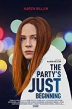 Watch The Party\'s Just Beginning Primewire