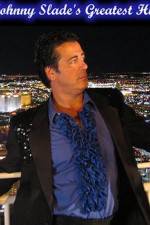 Watch Johnny Slade's Greatest Hits Primewire
