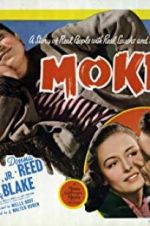 Watch Mokey Primewire