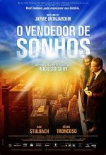 Watch The Dreamseller Primewire