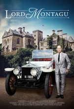 Watch Lord Montagu Primewire