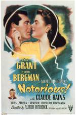 Watch Notorious Primewire