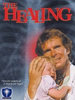 Watch The Healing Primewire