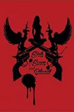 Watch Girls Guns and Blood Primewire