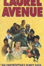 Watch Laurel Avenue Primewire
