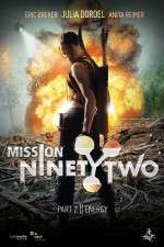Watch NinetyTwo Primewire