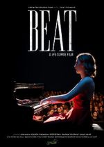 Watch Beat Primewire