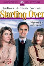 Watch Starting Over Primewire