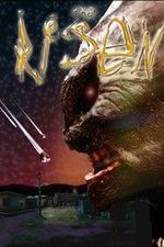 Watch The Risen Primewire