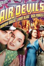 Watch Air Devils Primewire