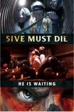 Watch 5ive Must Die Primewire
