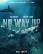 Watch No Way Up Primewire