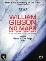 Watch No Maps for These Territories Primewire