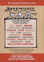 Watch Sandwiches That You Will Like Primewire
