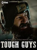 Watch Tough Guys Primewire