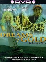 Watch Dreams of Gold: The Mel Fisher Story Primewire