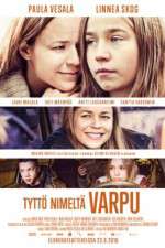 Watch Little Wing Primewire